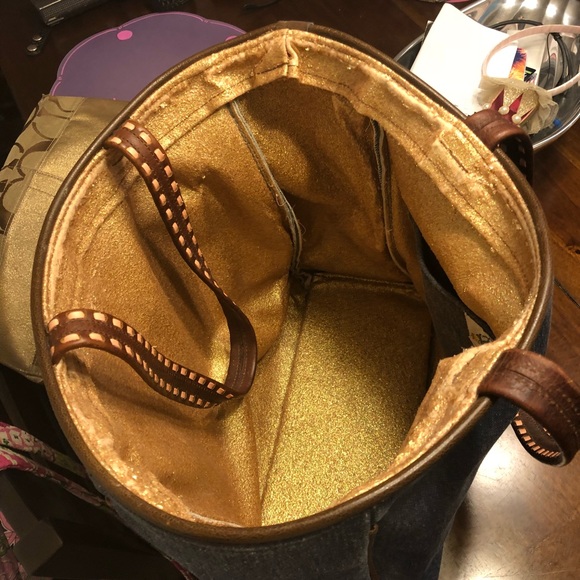 Consuela Bags Consuela Purse Poshmark